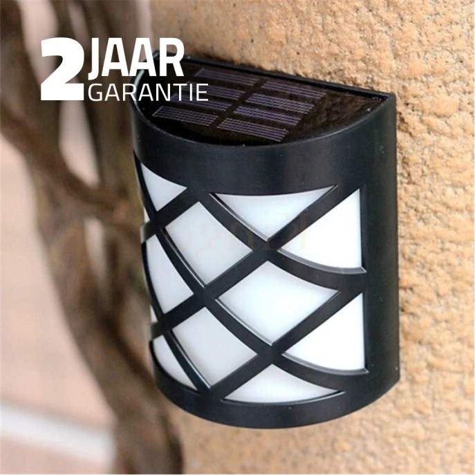 ledmo 60 W wandlamp voor buiten/binnen met bewegingsmelder, 5000 lm, zwart, lamp voor buiten, 3000 K, led-buitenspot, met led-paneel, 360 graden draaibaar, waterdicht IP65 ledmo 60 W wandlamp voor buiten/binnen met bewegingsmelder, 5000 lm, zwart, lamp voor buiten, 3000 K, led-buitenspot, met led-paneel, 360 graden draaibaar, waterdicht IP65